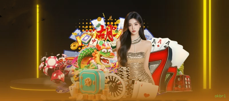 Estratégias de Crash - Gráfico de Multiplicadores e Riscos