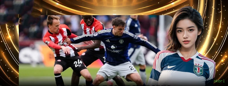 Categorias de Jogos - Slots, Mesa, Ao Vivo, Jackpots