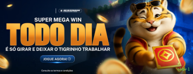 Coleção Premium de Slots okbrl - NetEnt, Pragmatic Play, Evolution